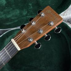 Martin D-28 2012年_3