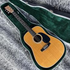 Martin D-28 2012年_4