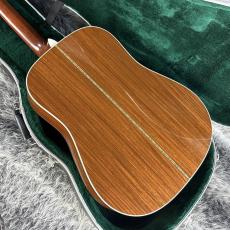 Martin D-28 2012年_6