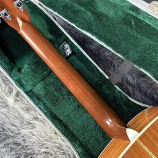 Martin D-28 2012年_7