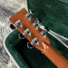 Martin D-28 2012年_8