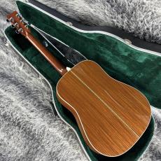 Martin D-28 2012年_9
