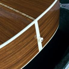 Martin D-28 2012年_10