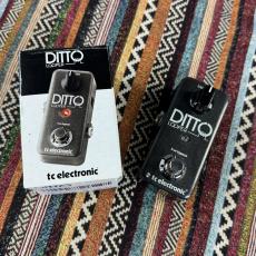 tc electronic DITTO LOOPER