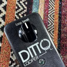 tc electronic DITTO LOOPER_2