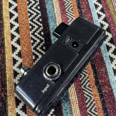 tc electronic DITTO LOOPER_5