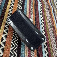 tc electronic DITTO LOOPER_6