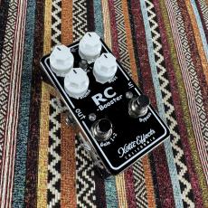 XOTiC RC Booster V2 RCB-V2_4