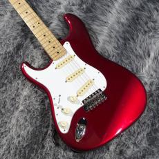Fender Japan ST72LH