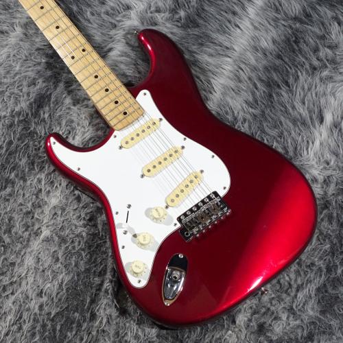 Fender Japan ST72LH