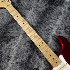 Fender Japan ST72LH_2