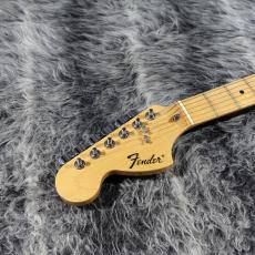 Fender Japan ST72LH_3
