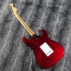 Fender Japan ST72LH_4