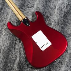 Fender Japan ST72LH_5