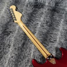 Fender Japan ST72LH_6