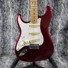 Fender Japan ST72LH_7