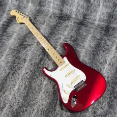 Fender Japan ST72LH_8