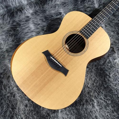 Taylor Academy 12【長期展示特価品】