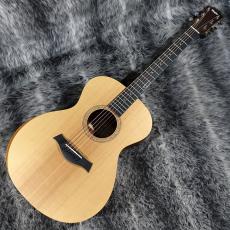Taylor Academy 12【長期展示特価品】_2