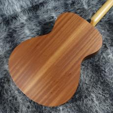 Taylor Academy 12【長期展示特価品】_3