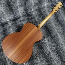 Taylor Academy 12【長期展示特価品】_4