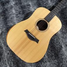 Taylor Academy 10e【長期展示特価品】