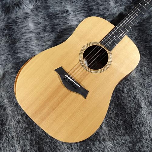 Taylor Academy 10e【長期展示特価品】