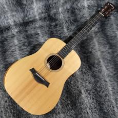 Taylor Academy 10e【長期展示特価品】_2