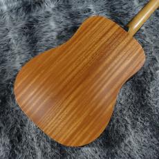 Taylor Academy 10e【長期展示特価品】_3
