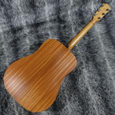Taylor Academy 10e【長期展示特価品】_4