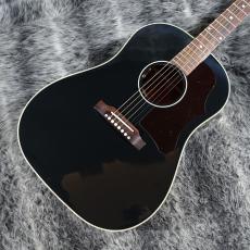 Gibson 50s J-45 Original Ebony【長期展示特価品】