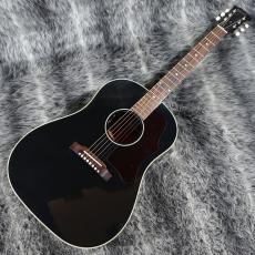 Gibson 50s J-45 Original Ebony【長期展示特価品】_2