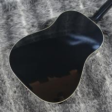 Gibson 50s J-45 Original Ebony【長期展示特価品】_3