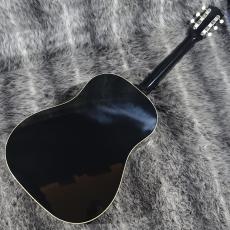 Gibson 50s J-45 Original Ebony【長期展示特価品】_4