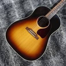 Gibson J-45 Standard Vintage Sunburst