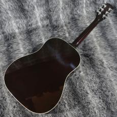Gibson J-45 Standard Vintage Sunburst_4