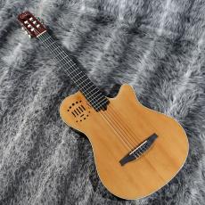 Godin Multiac Grand Concert Duet Ambiance_2
