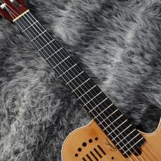 Godin Multiac Grand Concert Duet Ambiance_3