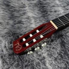 Godin Multiac Grand Concert Duet Ambiance_4