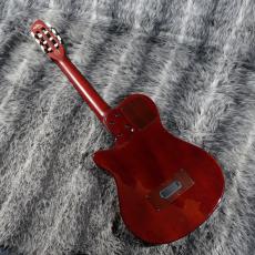 Godin Multiac Grand Concert Duet Ambiance_5