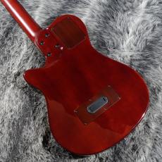 Godin Multiac Grand Concert Duet Ambiance_6