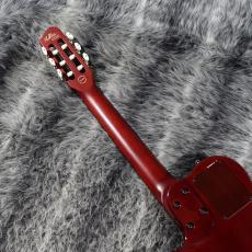 Godin Multiac Grand Concert Duet Ambiance_7