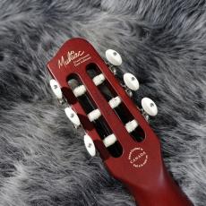 Godin Multiac Grand Concert Duet Ambiance_8