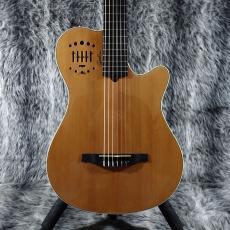 Godin Multiac Grand Concert Duet Ambiance_9