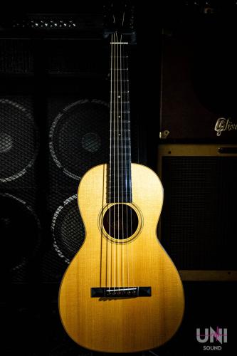 Collings Parlor 1A Traditional