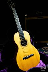 Collings Parlor 1A Traditional_2