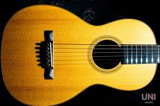 Collings Parlor 1A Traditional_3