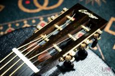 Collings Parlor 1A Traditional_4