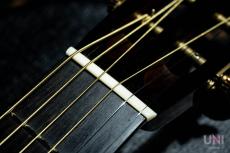 Collings Parlor 1A Traditional_5