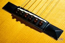Collings Parlor 1A Traditional_6